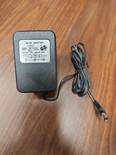 Alimentatore psu power usato Alimentatore psu power usato  Falconara Marittima