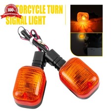 Rear turn signal for sale  Hebron