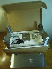 Accesorios Jenn-Air Rotiss-Kebab modelo eléctrico A312 asador de kebab segunda mano  Embacar hacia Mexico