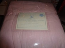 Pottery barn kids for sale  Laurel