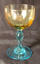 Verre vin blanc d'occasion  Aigrefeuille-d'Aunis