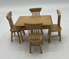four chairs for sale four chairs for sale BILLERICAY