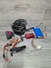 Parrot handsfree audi for sale  NORWICH