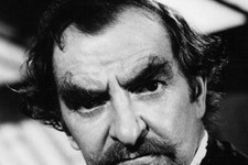 Hugh griffith ben for sale  KNUTSFORD