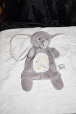 Nicotoy elefant dumbo gebraucht kaufen Nicotoy elefant dumbo gebraucht kaufen  Bottrop