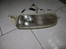60595864 alfa romeo gebraucht kaufen  Magdeburg