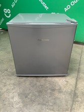 Russell hobbs fridge for sale  CREWE