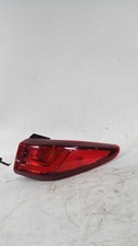 2018 hyundai kona for sale  Bellmawr