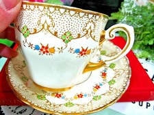 Tuscan tea cup for sale  Macomb