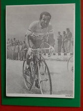 Cycling photo cyclist d'occasion  Expédié en Belgium