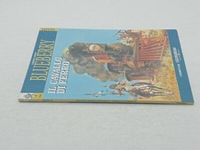 Fumetto gazzetta dello usato Fumetto gazzetta dello usato  Villar Focchiardo