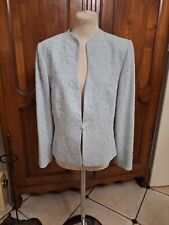 Beaded evening jacket for sale  STONEHOUSE