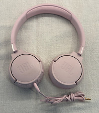 Jbl tune 500m for sale  Las Vegas