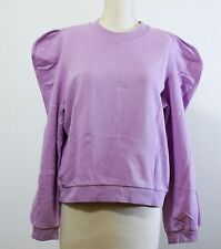 Essentiel antwerp sweatshirt gebraucht kaufen  Hamburg