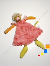 Doudou plat zaza d'occasion  Plouzané
