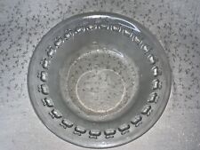Vintage frosted apple for sale  Yuba City