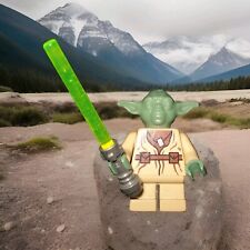 Lego minifigur yoda gebraucht kaufen  Landsberg