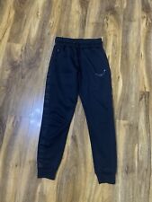 Mckenzie mens tracksuit for sale  BATLEY