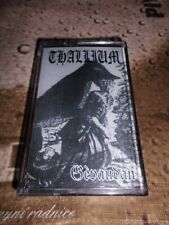 Rare 1st press gebraucht kaufen  Deutschland