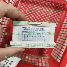 celular tri chips comprar usado celular tri chips comprar usado Enviando para Brazil