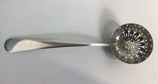 Hukin heath sterling for sale  HEREFORD