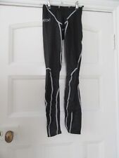 Speedo fastskin official for sale  AYLESBURY