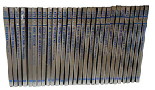 Complete series set for sale  New Milford
