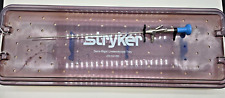 Stryker ureteroscope 502 for sale  Fort Lauderdale