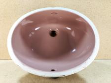 Kohler 2209 wild for sale  Nashville