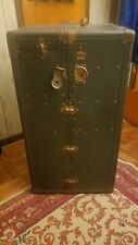 Antique 1920 winship for sale  Dover