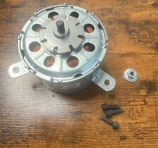 Genuine mopar 05072330ab for sale  Katy