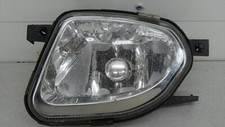 Mercedes klasse w211 gebraucht kaufen  Leipzig