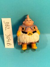 Usado, Figurine DBZ 304B: Majin Buu 4.5cm Dragonball Z - Boo comprar usado  Enviando para Brazil