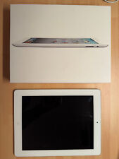 Apple ipad a1395 for sale  CHIPPENHAM