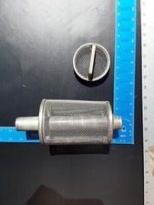 Jackson 10ab round for sale  Evart
