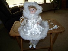 Motion ette animated for sale  Eagle River