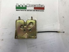 Telaietto supporto ingranaggio usato Telaietto supporto ingranaggio usato  Gambettola