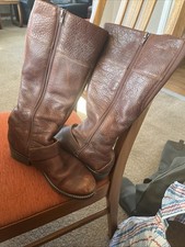Clark ladies long for sale  LAUNCESTON