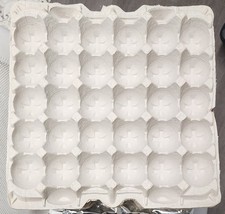 Empty pulp paper for sale  Lumberton