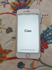 Apple iphone a1549 usato Apple iphone a1549 usato  Savona