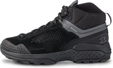 Garmont tactical groove for sale  Dover