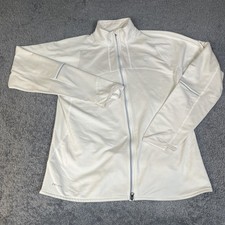 Nike element running for sale  Edmond