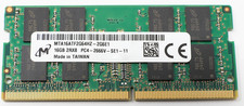 16gb micron 2rx8 for sale  Cypress