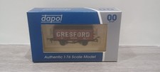 071 182 dapol for sale  ERSKINE