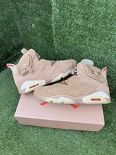 Size 11.5 jordan for sale  Greenfield