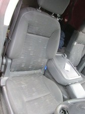 2011 citroen berlingo for sale  Shipping to Ireland