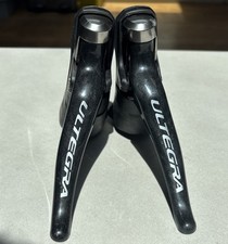 Shimano ultegra 6800 for sale  LONDON