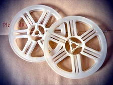 Super 8mm quality for sale  UK