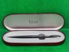 tombow zoom usato tombow zoom usato  Bologna