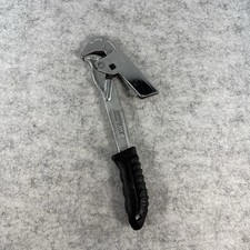 Vintage power jaws for sale  West Jordan
